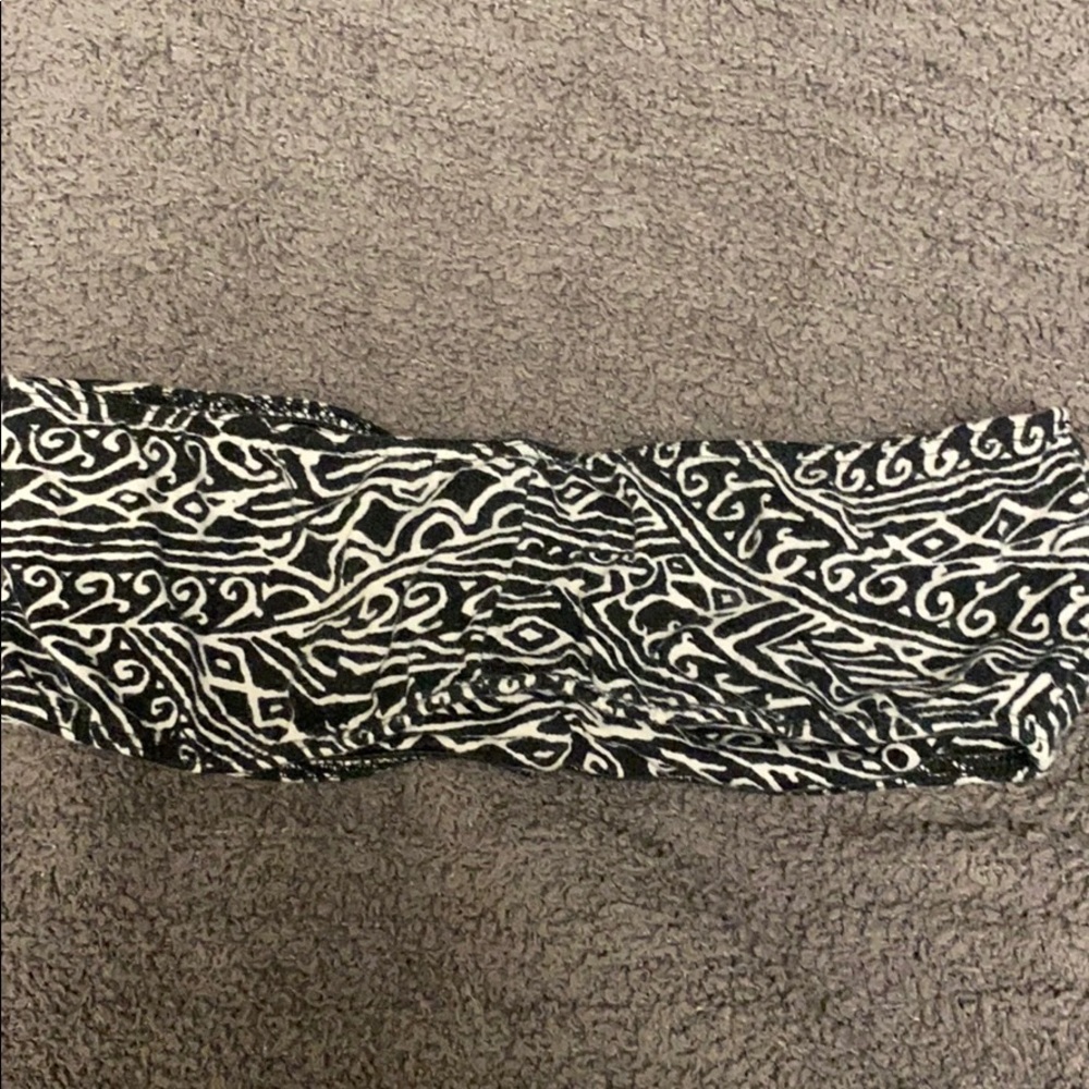 Bandeau - Picture 3 of 3